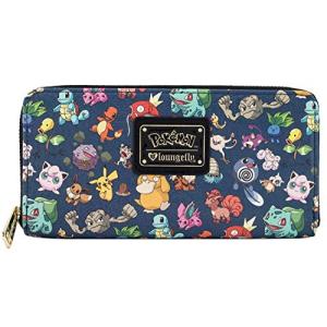 ラウンジフライ アメリカ 日本未発売 RD-RS471794 Loungefly Pop