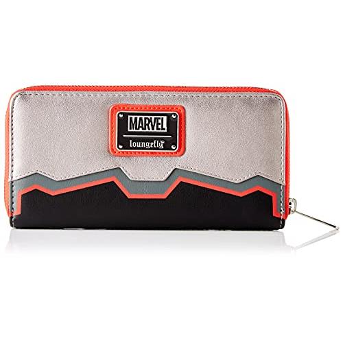 ラウンジフライ アメリカ 日本未発売 MVWA0133 Loungefly x Marvel Fal...