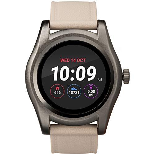 腕時計 タイメックス メンズ TW5M31900SO iConnect by Timex TW5M3...
