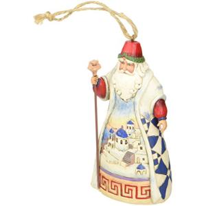 エネスコ Enesco ルシウス・マルフォイとドビー ウィザーディング