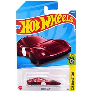 ホットウィール ポップカルチャー F／A-18E スーパーホーネット ミニ