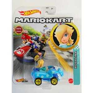 ホットウィール マテル ミニカー Hot Wheels American Steel Series