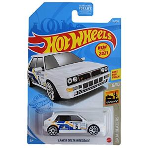 ホットウィール Hot Wheels 50周年記念 ポルシェ934 ターボ RSR ゼン