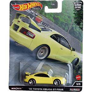 ホットウィール　Hotwheels  49個　フォルクスワーゲン  ビートル 楽天市場】ホットウィール Hot Wheels '49フォルクスワーゲンビートル