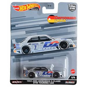 ホットウィール マテル ミニカー Hot Wheels Salutes Sam Walton 1979