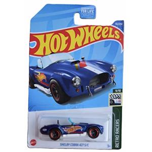 ホットウィール Hot Wheels フォルクスワーゲン T2 ピックアップ