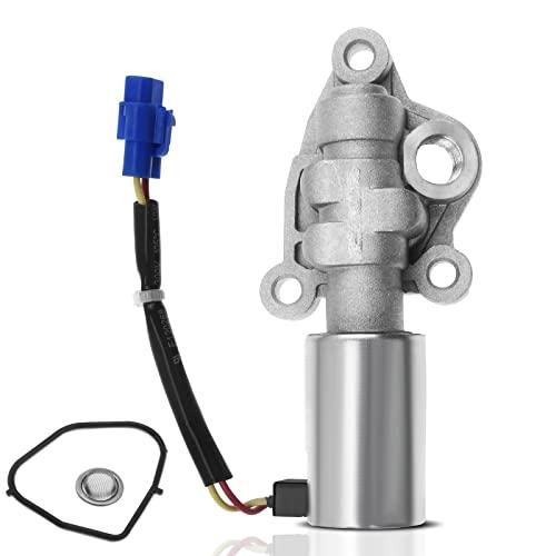 自動車パーツ 海外社外品 修理部品 Compatible with Suzuki A-Premium...