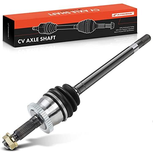 自動車パーツ 海外社外品 修理部品 Compatible with Jeep A-Premium C...