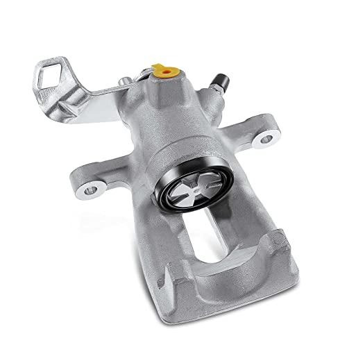 自動車パーツ 海外社外品 修理部品 A-Premium Disc Brake Caliper Ass...