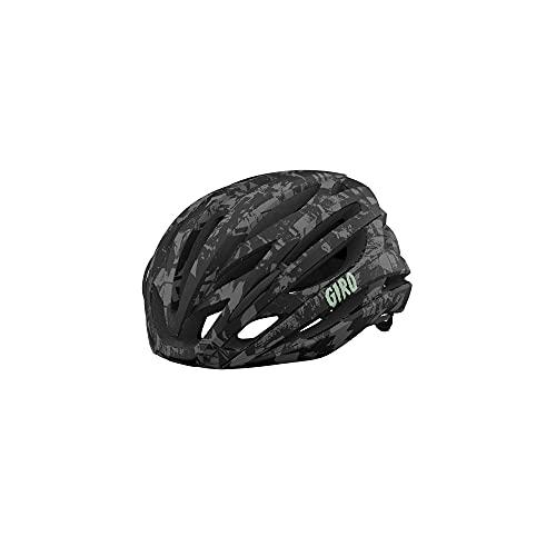 ヘルメット 自転車 サイクリング 7140174 Giro Syntax MIPS Adult Ro...