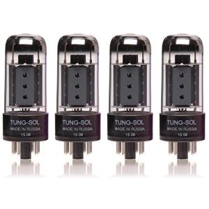 ProCo（プロコ） 【ヴィンテージ】 美品 Pro Co Turbo RAT ターボ