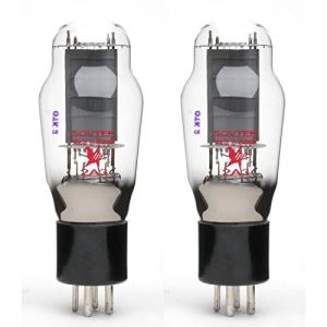 Katanasound 噴火 Katanasound 噴火