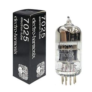 ヴァキュームチューブ Vacuum Tube - 12AX7 / B759, Genalex Gold Lion