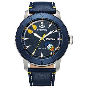 JEAN RICHARD ジャンリシャール TVスクリーン クロノ 27001 メンズ