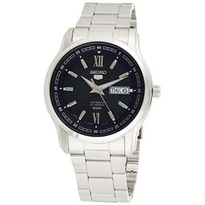 SEIKO（セイコー） 腕時計 メンズ 海外モデル クォーツ ビッグデイト