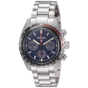 ALBA（SEIKO） ALBA アルバ K2000 V657-6090 クロノ クォーツ