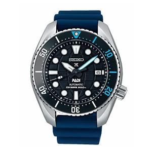 PROSPEX SEIKO[セイコー] PROSPEX[プロスペックス] SBDC179 DIVER
