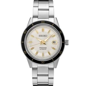 G-SHOCK カシオ 腕時計 CASIO Gショック メンズ クレイジーカラーズ G