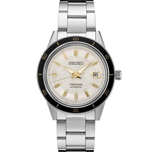 腕時計 セイコー メンズ SRPG03 SEIKO SRPG03 Automatic Watch f...