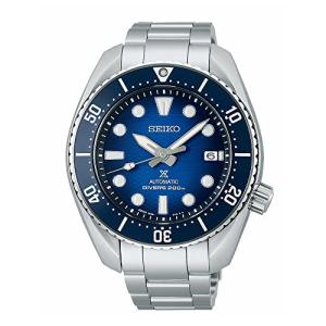 Diver Scuba 【国内正規品】SEIKO セイコー 腕時計 SBDC171 メンズ
