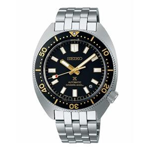 Diver Scuba 【国内正規品】SEIKO セイコー 腕時計 SBDC171 メンズ