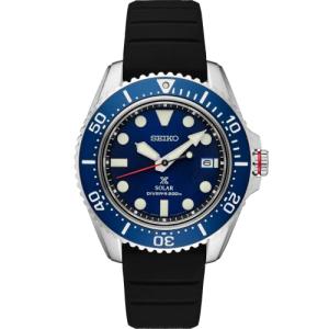 CITIZEN（シチズン） シチズン電波時計 PMP56-2911 3割引 30%OFF 送料