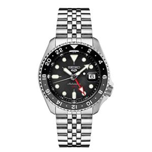 SEIKO（セイコー） ボーナスストア5%OFF SEIKO SKX009J オートマチック