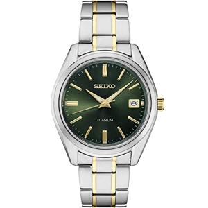 CITIZEN（シチズン） CITIZEN Eco-Drive エコドライブ エコスフィア