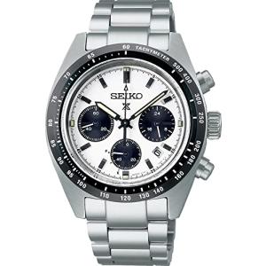 SEIKO PROSPEX SBDL085 【新品未使用】セイコープロスペックス PROSPEX セイコー 腕時計 SEIKO 時計 プロスペックス スピードタイマー