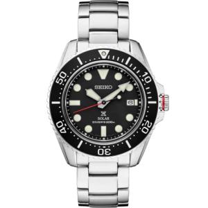 SEIKO（セイコー） SEIKO SRPK53 モンスター 逆輸入 プロスペックス