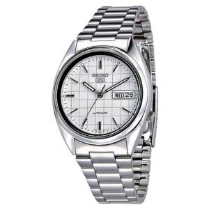 Seiko 5 SEIKO セイコー 腕時計 海外モデル 日本製 Made in Japan