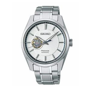 ASTRON SEIKO セイコー アストロン SBXB123 エグゼクティブライン GPS