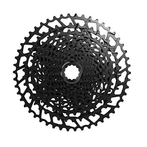スプロケット フリーホイール ギア CRR454 SRAM NX Eagle PG-1230 Cas...