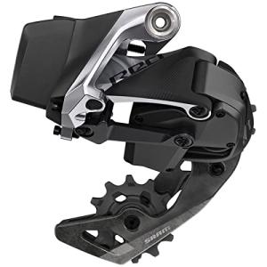 SRAM RED XG-1290-D1 12S 10-28T スプロケット RED XG-1290 Cassette | CS-XG-1290-D1 | SRAM