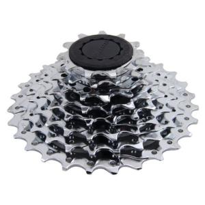 スプロケット フリーホイール ギア 9789294 Sunrace 8 Speed Cassette