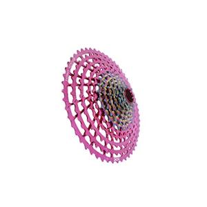 スラム SRAM GXイーグル GX EAGLE スプロケット XG1275 12速 10-50T XD