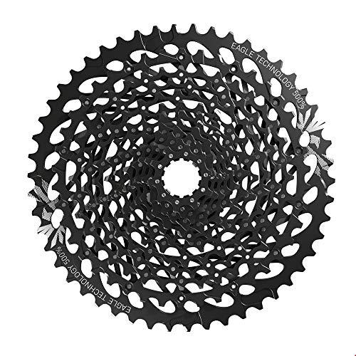 スプロケット フリーホイール ギア 00.2418.078.000 SRAM GX Eagle XG...