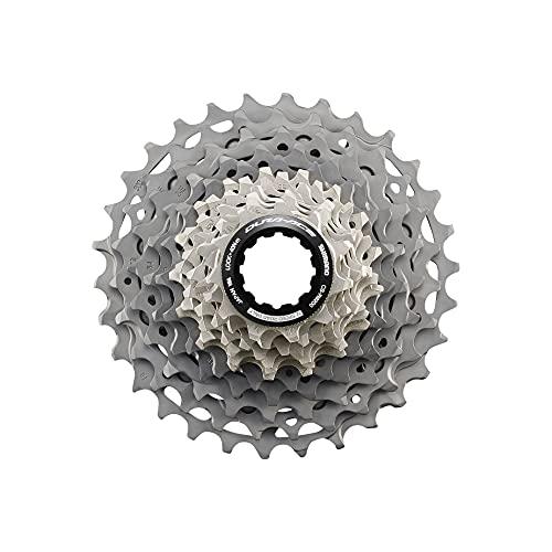 スプロケット フリーホイール ギア ICSR920012130 Shimano Dura-Ace C...