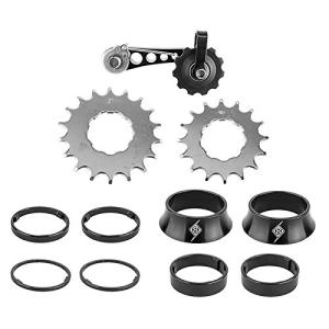 チェーンリング ギア パーツ Shimano Dura-Ace 9000 50t 110mm 11