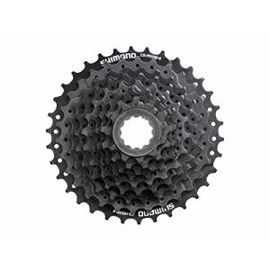 チェーンリング ギア パーツ Shimano Dura-Ace 9000 53t 110mm 11