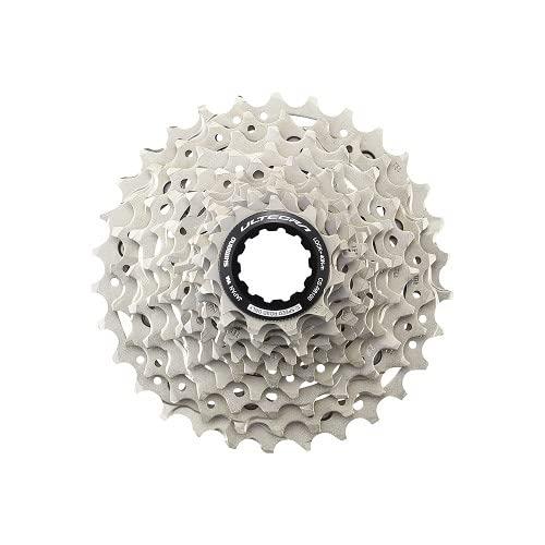 スプロケット フリーホイール ギア ICSR810012134 Shimano Mixte 3057...