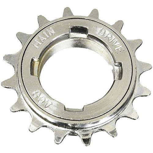 スプロケット フリーホイール ギア 63609-1000 ACS Main Drive Single...