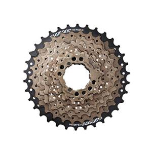 シマノ（SHIMANO） DEORE FC-M6100-1 12段 30T クランクセット