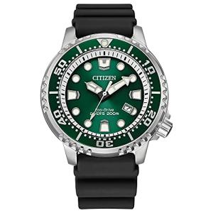 PROMASTER CITIZEN DIVE シチズン プロマスター ダイブ BN0162-02X