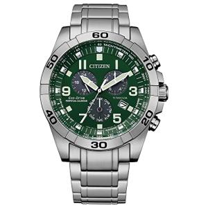 CITIZEN 腕時計 シチズン 逆輸入 BM6838-09X Citizen Men's Eco