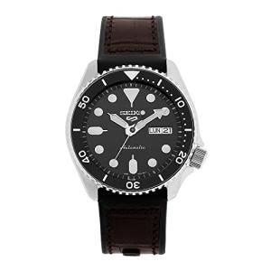 SEIKO（セイコー） SEIKO 7S26-0020 ダイバーズ ブラックボーイ 逆輸入