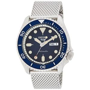 RADO（ラドー） オベーション デイト 152.0493.3 シルバー クォーツ