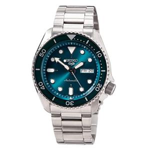 SEIKO（セイコー） ポイント最大6倍 ネイビーボーイ SKX009K2 メタル