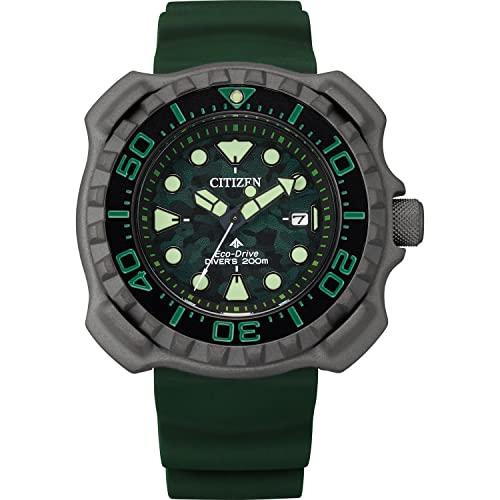 腕時計 シチズン 逆輸入 BN0228-06W Citizen Men&apos;s Promaster Di...