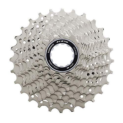 スプロケット フリーホイール ギア ICSR700011225 SHIMANO 105 Cs-R70...